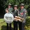 Schuettzenfest 2016 034